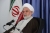 آیت الله مهمان نواز مردی مجاهد بود