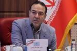 سازمان جهانی بهداشت شریک راهبردی ایران در حکمرانی سلامت