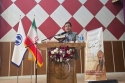 همایش مفاخر خراسان شمالی ۸۴ مقاله برگزیده را پذیرفت