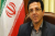 مجوز جذب 100 نیروی نخبه و توانمند در قالب طرح شهید زین الدین