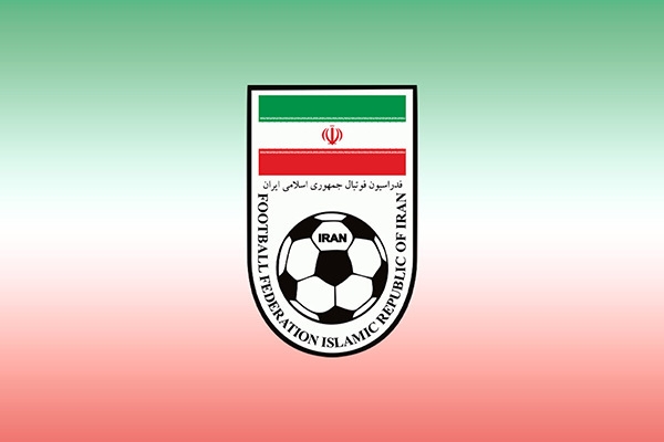 محکومیت پنج میلیاردی استقلال در کمیته وضعیت