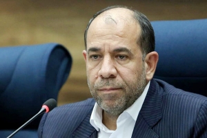 انتخابات ۲۸ خرداد ماه با مشارکت حداکثری برگزار می شود