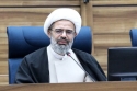قلم، امانت الهی در مسیر حقیقت و روشنگری