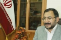 حضور دکتر پاکمهر درنشست تخصصی واحدهای صنعتی استان با حضور معاون وزیر