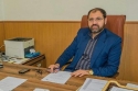 &diams;️معرفی واحدهای توزیع روغن موتور متخلف به تعزیرات حکومتی