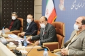 سند توسعه متوازن شهرستان مانه و سملقان تا ۱۵ روز آینده تهیه شود