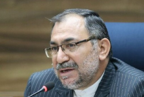 لزوم برنامه ریزی در کشت به تعادل بازار کمک می کند