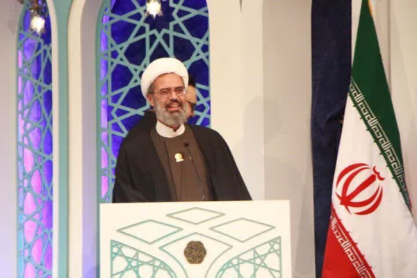 سرمایه گذاری نیازمند تثبیت قوانین است