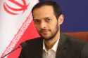 ایجاد ناحیه صنعتی خرق در دولت مردمی