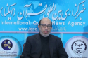 ضرورت اقدامات جریان ساز برای توسعه فعالیت های قرآنی