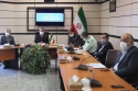 ورود همه جانبه برای پیشگیری از شیوع بیماری آنفلونزای فوق حاد پرندگان