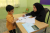 ارزیابی۹۰ درصد نوآموزان خراسان شمالی در طرح سلامت سنجش