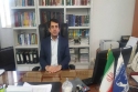فراخوانی دانش آموزان و معلمان خراسان شمالی برای دریافت واکسن