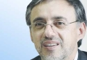 مجلس باید در اخلاق، به سوگند خود وفادار باشد