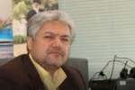 خراسان شمالی پیشتاز هوشمندسازی شبکه برق