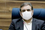 آغاز به کار سفیران انتخابات و تبلیغات در استان