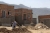 افزون بر پنج هزار وام مسکن روستایی به بانک&zwnj;ها ابلاغ شد