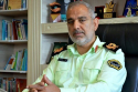 سرقت در صدر جرائم خراسان شمالی است