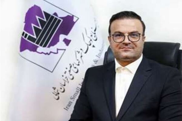 زمین&zwnj;های صنعتی راکد خراسان فعال می&zwnj;شوند