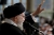 سخنرانی رهبر انقلاب در اجتماع زائران و مجاوران حرم مطهر رضوی