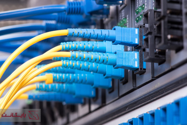 احتمال ایجاد اختلال در بخشی از شبکه ارتباطات