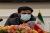 ایران با سوریه تجارت دریایی می&zwnj;کند!