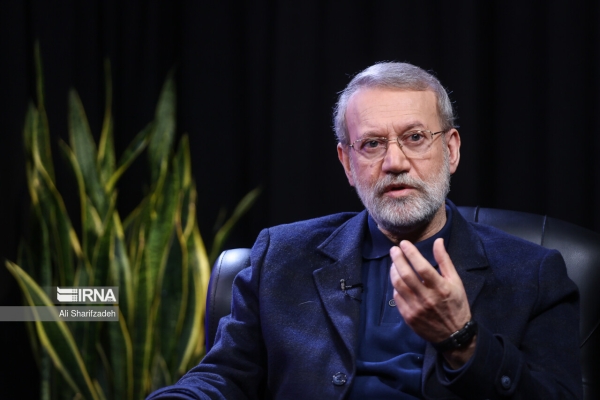آیت&zwnj;الله مجتبی خامنه&zwnj;ای در مکتب رهبری پرورش یافته&zwnj;اند