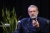آیت&zwnj;الله مجتبی خامنه&zwnj;ای در مکتب رهبری پرورش یافته&zwnj;اند