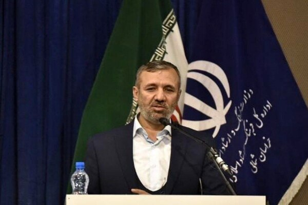 رشد 135 درصدی فروش بلیط سینما در خراسان شمالی