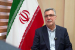 پزشکی باید با عدالت و اخلاق تعریف شود