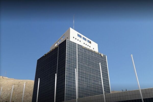 ایران پیشتاز جهان اسلام در تولیدات علمی فناوری