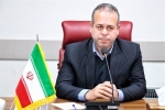 نامزدهای شوراها برای سوء پیشینه اقدام کنند