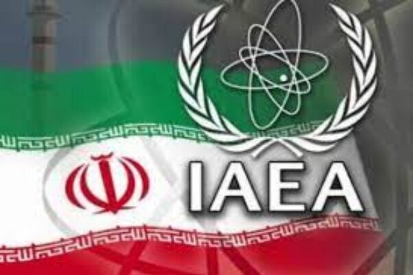 احتمال تمدید توافق ایران باآژانس بین‌المللی انرژی اتمی