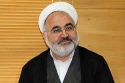 مسولیت رییس جمهور و اصول ...