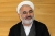 مسولیت رییس جمهور و اصول ...