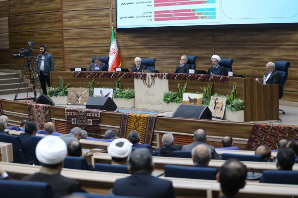 نتایج سفر رئیس&zwnj;جمهور به خراسان شمالی