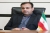 تقویت فرهنگ رانندگی نیاز امروز جامعه است