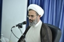 زیرساخت های ورزش پهلوانی در جامعه گسترش یابد