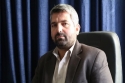 راهالی دهستان باغلق قرآن را در شش دقیقه ختم می کنند