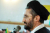مکتب شهید سلیمانی، بصیرت آفرین است