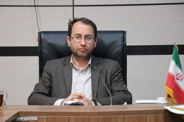 خط انتقال پساب به پتروشیمی تا ۳ ماه دیگر اجرایی می‌شود