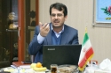 بیش از 18100 دانش آموز کلاس اولی سنجش سلامت جسمانی و آمادگی تحصیلی شده اند