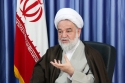 نماینده ولی فقیه در خراسان شمالی: شهید مطهری؛ شهید اسلام ناب بود