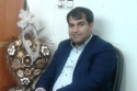 حضرت امام خمینی(ره) نماد عزّت، شرف و آزادگی بود