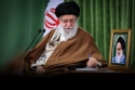 پیام تسلیت رهبری در پی درگذشت حجت الاسلام علوی