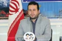 تشدید اعمال محدودیت ها با توجه به روند افزایشی مبتلایان
