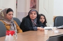 حافظ و معنای زندگی بررسی شد