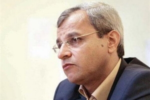 دهقان: انتخابات ۱۴۰۰ دو قطبی خواهد بود