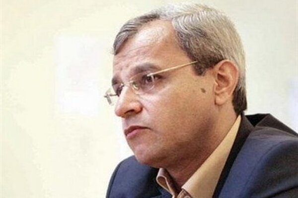 دهقان: انتخابات ۱۴۰۰ دو قطبی خواهد بود