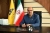 افتتاح و کلنگ&zwnj;زنی ۱۳۵ پروژه&zwnj; گازرسانی خراسان&zwnj;شمالی درایام دهه فجر